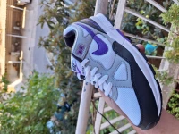 Nike Air Span 2 venu de France 
