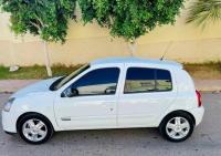 voitures-renault-clio-campus-2014-el-kerma-oran-algerie