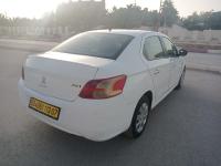 سيارات-peugeot-301-2013-بسكرة-الجزائر