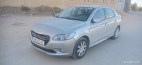 voitures-peugeot-301-2013-active-biskra-algerie