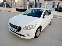 voitures-peugeot-301-2013-active-biskra-algerie