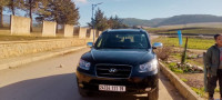 voitures-hyundai-santafe-2011-ain-roua-setif-algerie