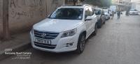 سيارات-volkswagen-tiguan-2011-r-line-باب-الزوار-الجزائر