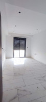 appartement-vente-oran-algerie