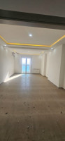 appartement-vente-f4-oran-algerie