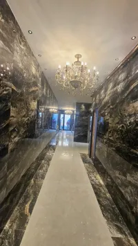 Vente Appartement F3 F4 Oran Oran