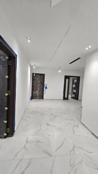 Vente Appartement F2 F3 F4 Oran Bir el djir