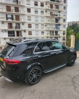 tout-terrain-suv-mercedes-gle-2021-designo-hydra-alger-algerie