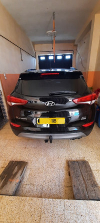 voitures-hyundai-tucson-2018-relizane-algerie