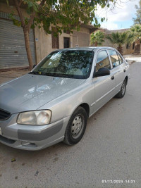 voitures-hyundai-accent-2009-gls-cheria-tebessa-algerie