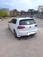 voitures-volkswagen-golf-7-2018-r-line-bordj-el-kiffan-alger-algerie