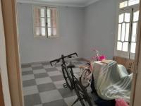 appartement-vente-f3-alger-zeralda-algerie