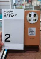 smartphones-oppo-a2-pro-5g-dar-el-beida-alger-algerie