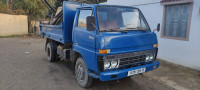 camion-toyota-b30-1985-tizi-ouzou-algerie