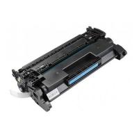 cartridges-toners-toner-hp-cf226a-compatible-el-achour-alger-algeria