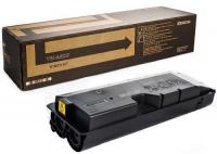 cartridges-toners-toner-kyocera-tk-6305-taskalfa-3500i-compatible-el-achour-alger-algeria