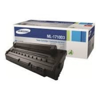 cartouches-toners-toner-samsung-ml1710-xerox-3120-univ-el-achour-alger-algerie