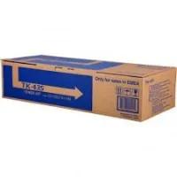 TK-435/TK-410 KYOCERA KM-1635/TASK180 COMPATIBLE