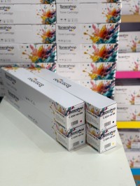 خرطوشة-و-حبر-pack-toner-canon-c-exv-49-pour-ir-c3320-compatible-العاشور-الجزائر