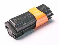 cartridges-toners-toner-epson-m2300-m2400-inkwell-el-achour-alger-algeria