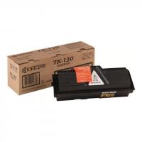 cartouches-toners-tk-130-toner-kyocera-fs-1028-1128-compatible-el-achour-alger-algerie