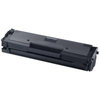 cartouches-toners-toner-samsung-mlt-d111s-ml20262070-compatible-el-achour-alger-algerie