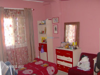 chambres-a-coucher-chambre-enfant-bonne-occasion-el-achour-alger-algerie