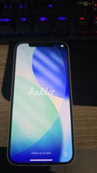 هواتف-ذكية-apple-iphone-12-بجاية-الجزائر