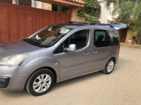 voitures-citroen-berlingo-multispace-2017-blida-algerie