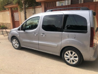 voitures-citroen-berlingo-multispace-2017-blida-algerie