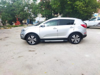 voitures-kia-sportage-2014-souk-ahras-algerie