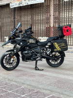 motos-et-scooters-bmw-gs-1250-2020-souk-ahras-algerie