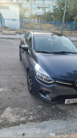 voitures-renault-clio-4-2019-limited-2-setif-algerie