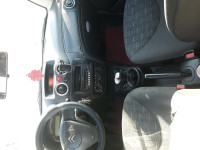 voitures-citroen-c3-2007-rahmania-alger-algerie