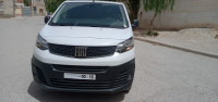 automobiles-fiat-scudo-2023-ain-beida-oum-el-bouaghi-algerie