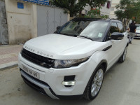 voitures-land-rover-range-evoque-2014-dynamique-5-portes-khenchela-algerie