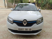 voitures-renault-symbol-2016-extreme-khenchela-algerie