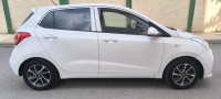 سيارات-hyundai-i10-2017-خنشلة-الجزائر