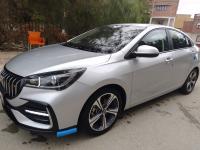 voitures-chery-arizo5-2024-luxury-khenchela-algerie