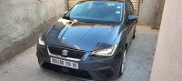 سيارات-seat-ibiza-2019-edition-العاشور-الجزائر