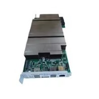Carte graphique AMD BC 250 16 Go GDDR6 256 bits, carte graphique unique pour PC de bureau, carte vidéo