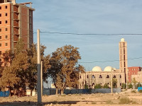 terrain-vente-relizane-algerie