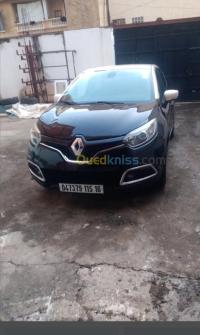 voitures-renault-captur-2015-luxe-alger-centre-algerie
