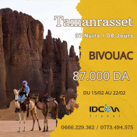 voyage-organise-tamanrasset-kouba-alger-algerie