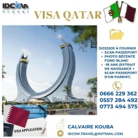 visa qatar
