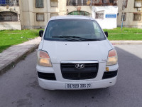 fourgon-h1-hyundai-annaba-algerie