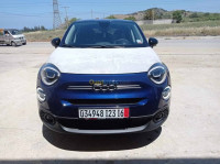 voitures-fiat-500x-2023-draria-alger-algerie