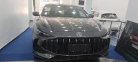 سيارات-mg-mg5-2026-برج-الكيفان-الجزائر
