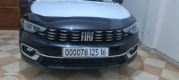 voitures-fiat-tipo-sedan-2024-khraissia-alger-algerie