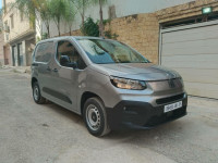 utilitaire-fiat-doblo-2024-draria-alger-algerie